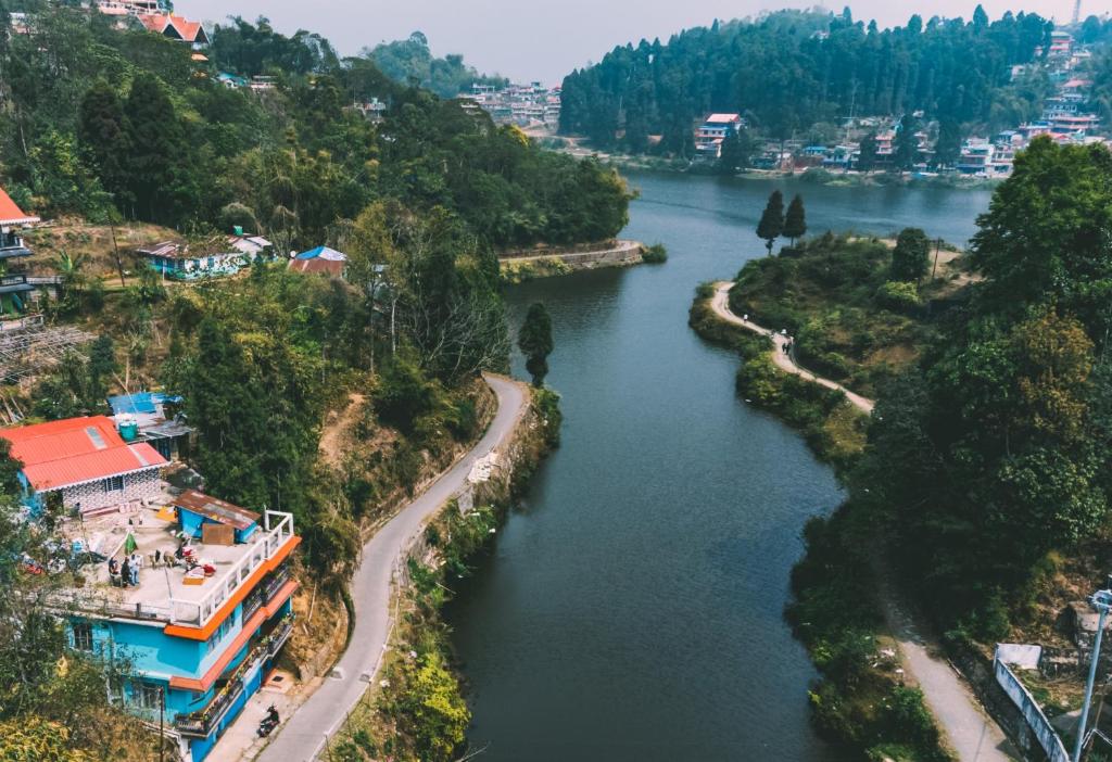 Mirik